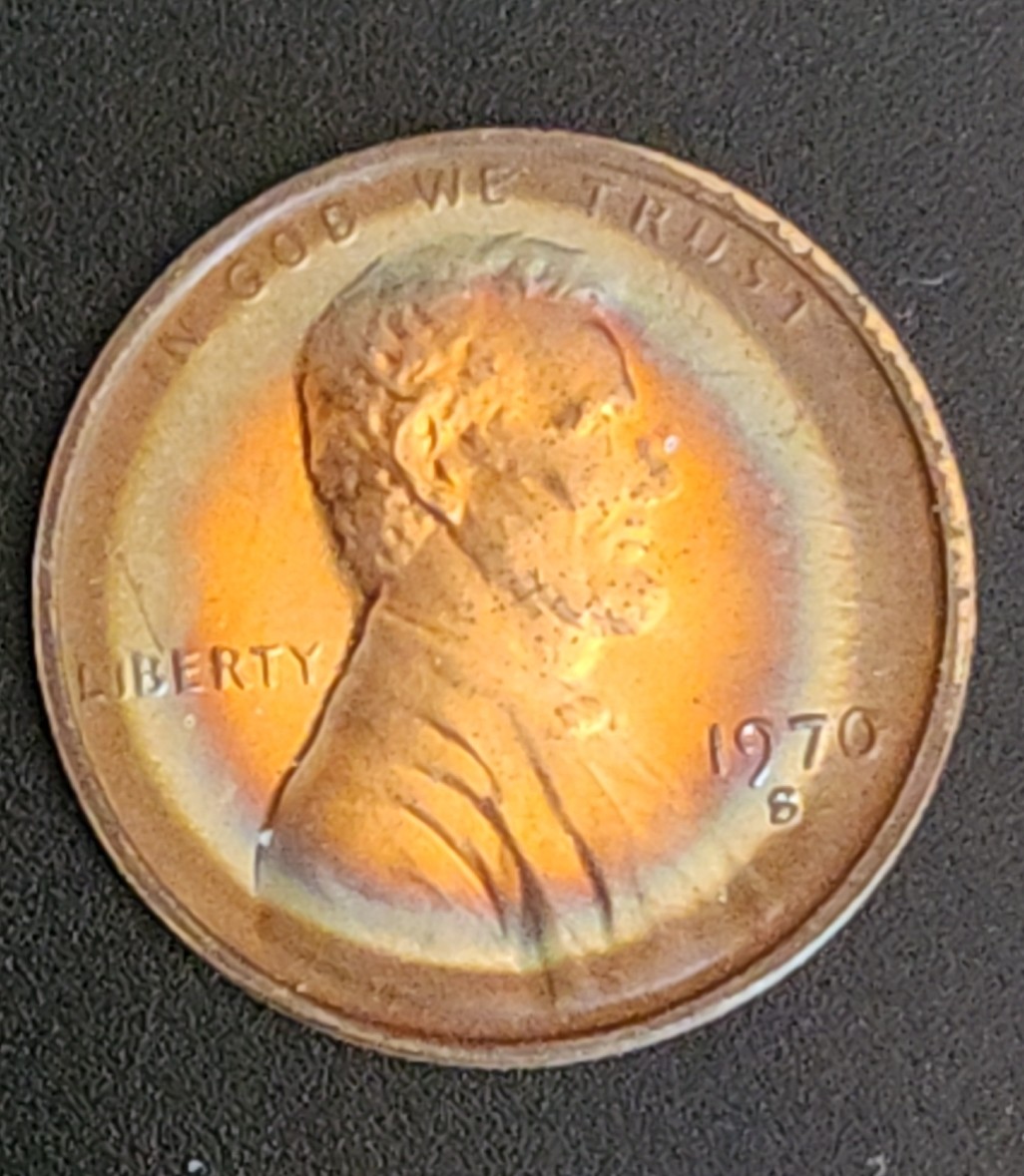 1970-S-Lincoln-Memorial-Penny-Large-Or-Small-Date?